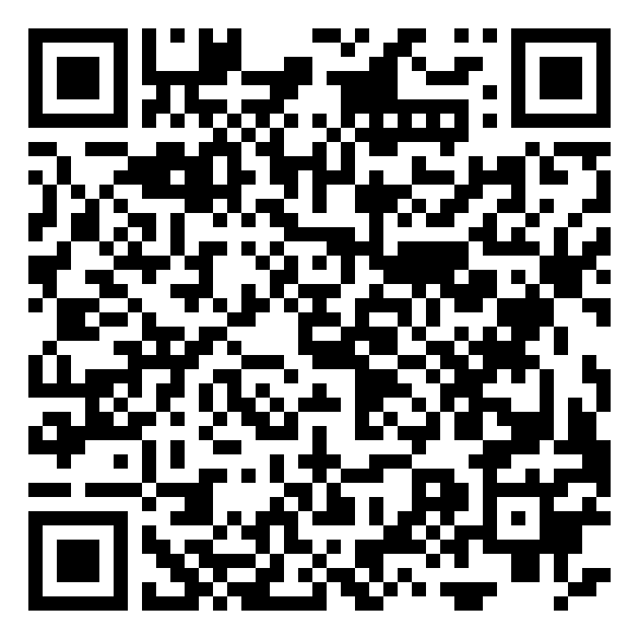 kod QR z danymi kontaktowymi 38780507000000