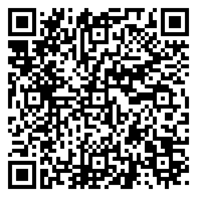 kod QR z danymi kontaktowymi 52477579300000