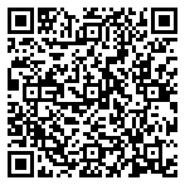 kod QR z danymi kontaktowymi 38165273000000