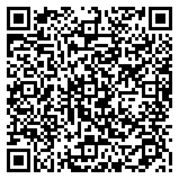 kod QR z danymi kontaktowymi 36575211900000
