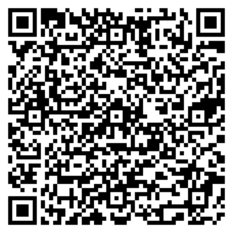 kod QR z danymi kontaktowymi 52912657900000