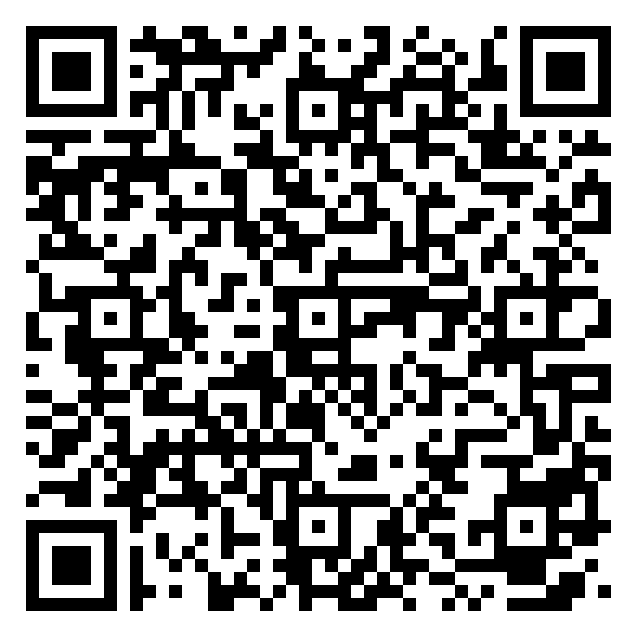 kod QR z danymi kontaktowymi 36642385000000