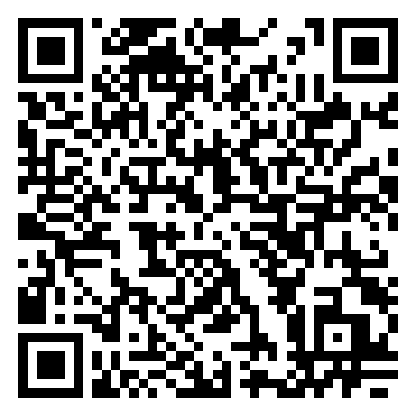 kod QR z danymi kontaktowymi 36514237800000