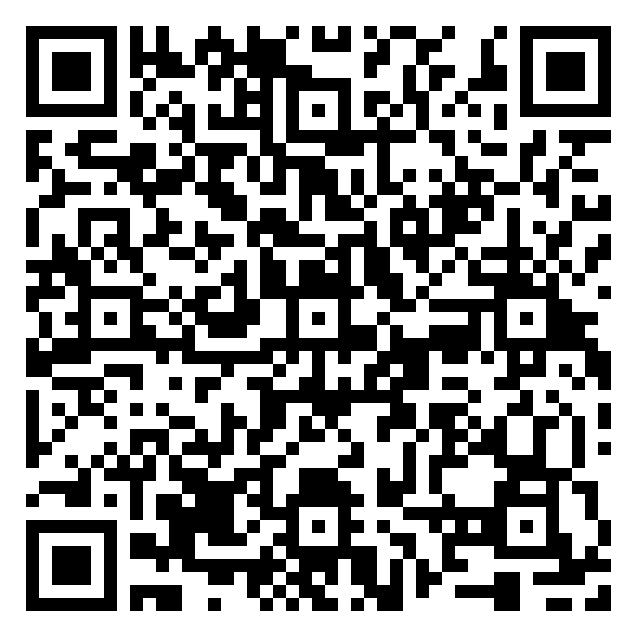 kod QR z danymi kontaktowymi 01665765000000