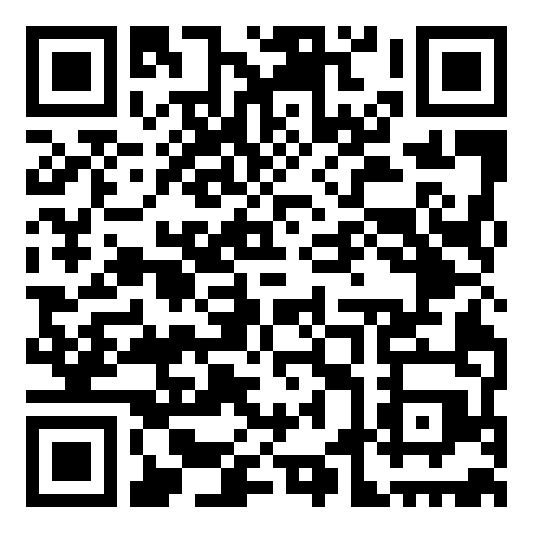 kod QR z danymi kontaktowymi 02079404200000