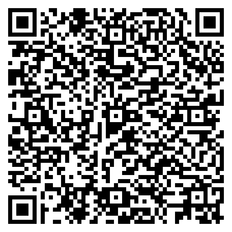 kod QR z danymi kontaktowymi 27804038900000
