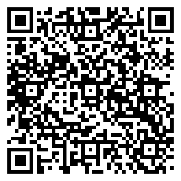 DAMBUD DAMIAN ANTONIK kod QR z danymi kontaktowymi kod QR z danymi kontaktowymi 38244308100000
