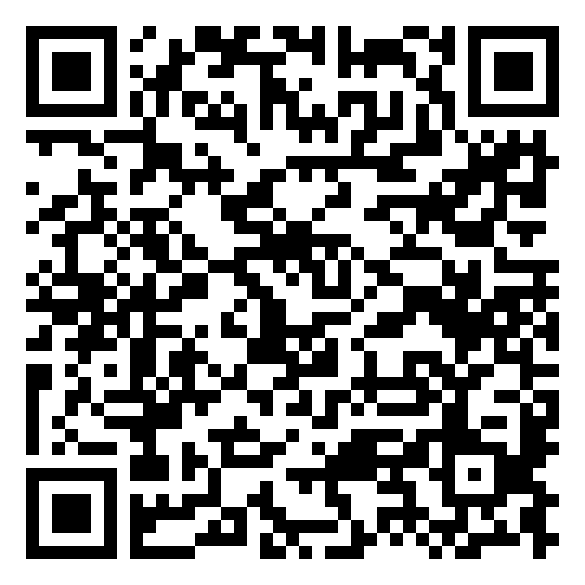 kod QR z danymi kontaktowymi 52824880800000