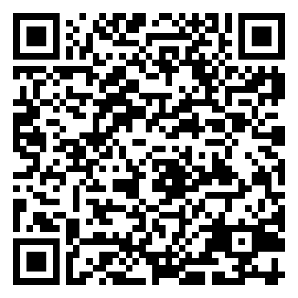kod QR z danymi kontaktowymi 38325883600000