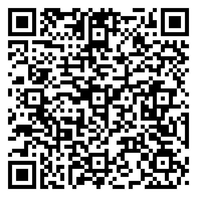 kod QR z danymi kontaktowymi 38530375900000