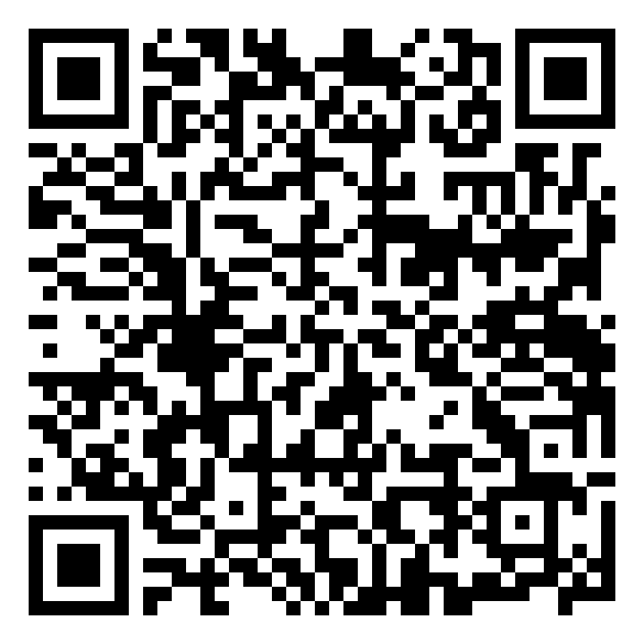 kod QR z danymi kontaktowymi 38042186200000