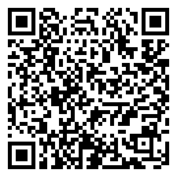 kod QR z danymi kontaktowymi 52731863600000