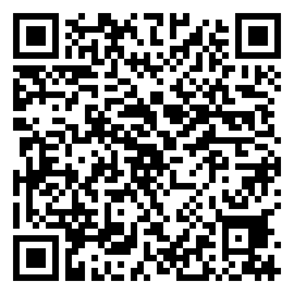 kod QR z danymi kontaktowymi 52001938500000