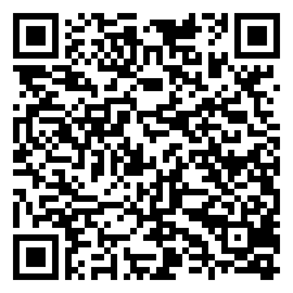 kod QR z danymi kontaktowymi 38824773100000