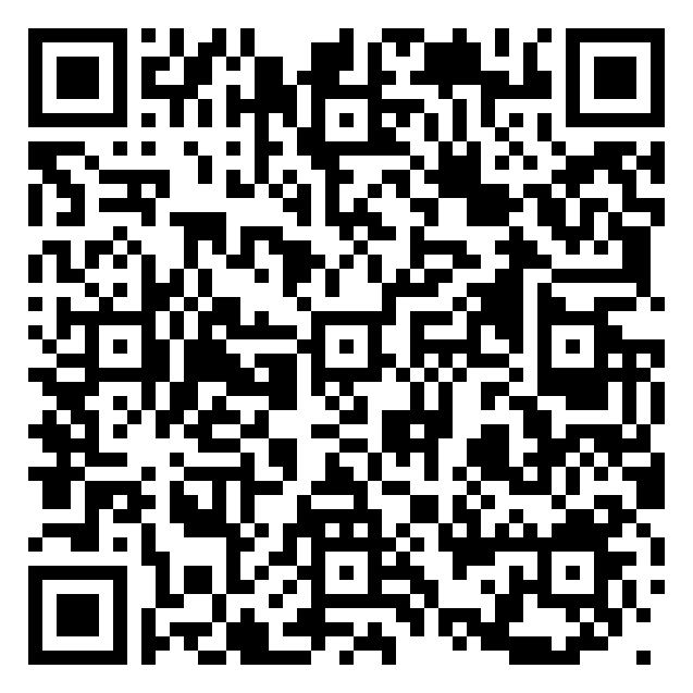 kod QR z danymi kontaktowymi 38286089600000
