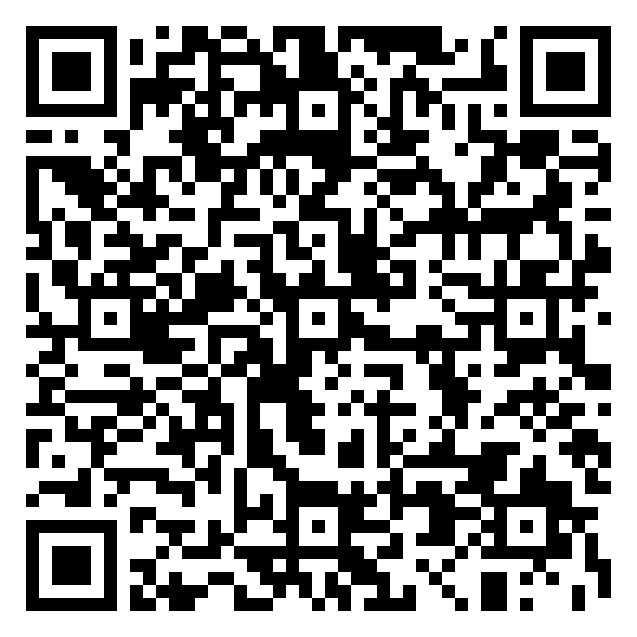 kod QR z danymi kontaktowymi 07070775900000