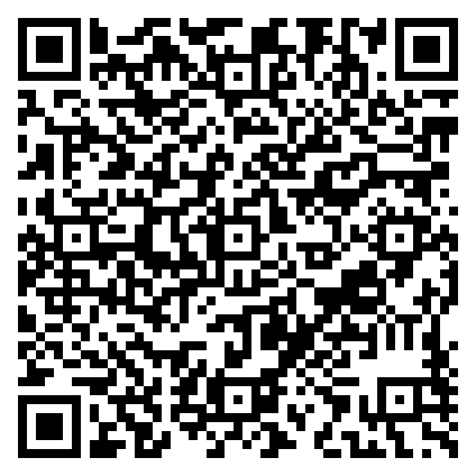 kod QR z danymi kontaktowymi 38629227100000