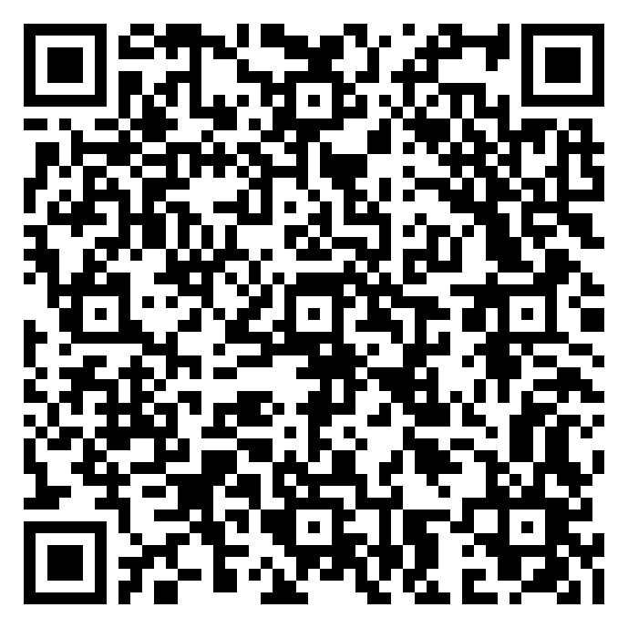 kod QR z danymi kontaktowymi 52161908700000