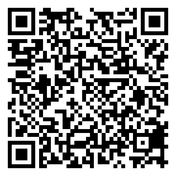 kod QR z danymi kontaktowymi 38817052000000