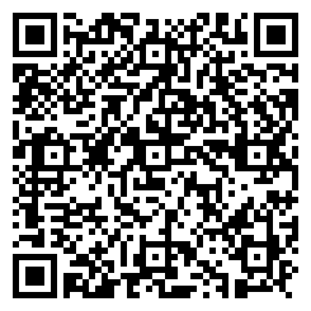 kod QR z danymi kontaktowymi 54275004600000
