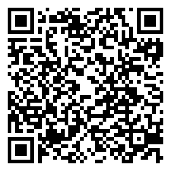 kod QR z danymi kontaktowymi 19227555800000