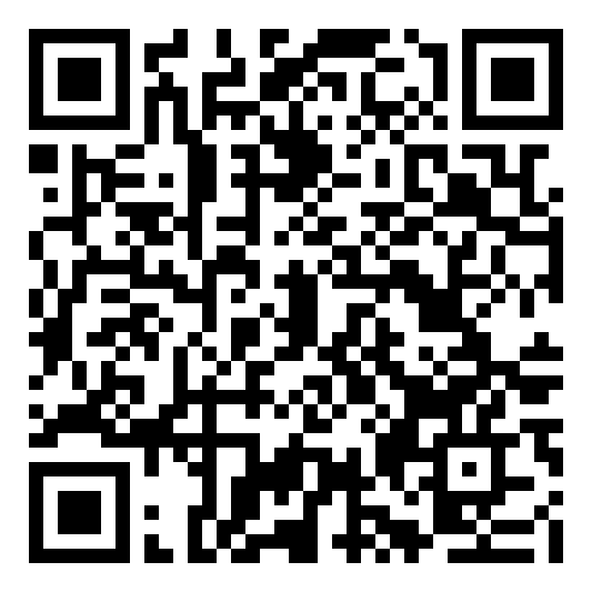 kod QR z danymi kontaktowymi 38632351100000