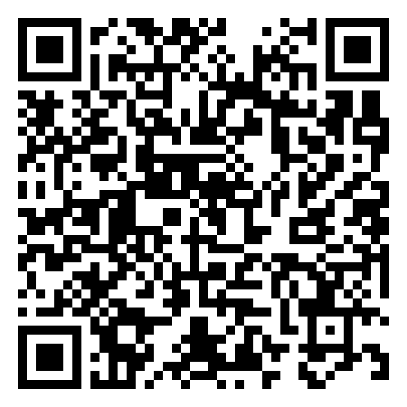 kod QR z danymi kontaktowymi 36458028300000