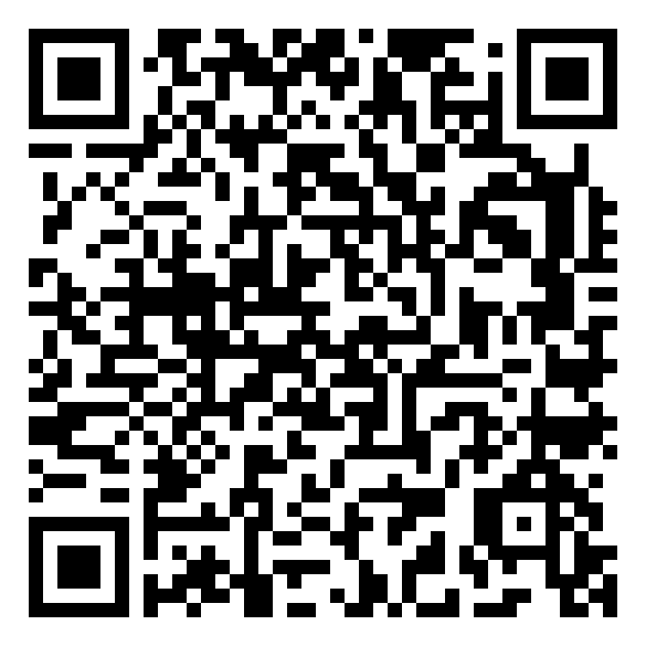 kod QR z danymi kontaktowymi 38275005000000