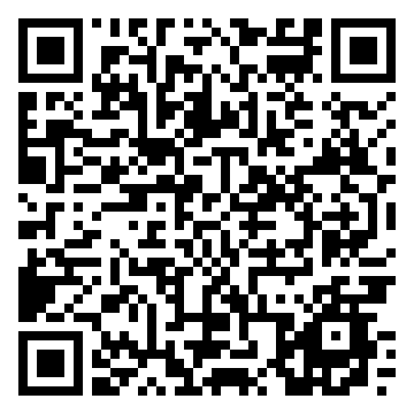 kod QR z danymi kontaktowymi 38874458200000
