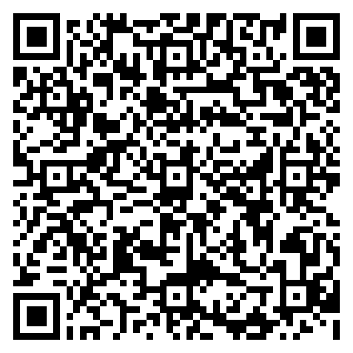 kod QR z danymi kontaktowymi 30201699300000