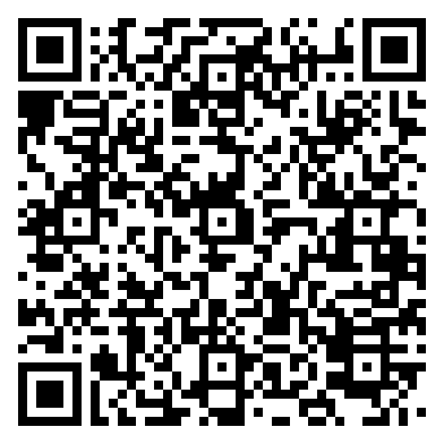 kod QR z danymi kontaktowymi 02239154900000