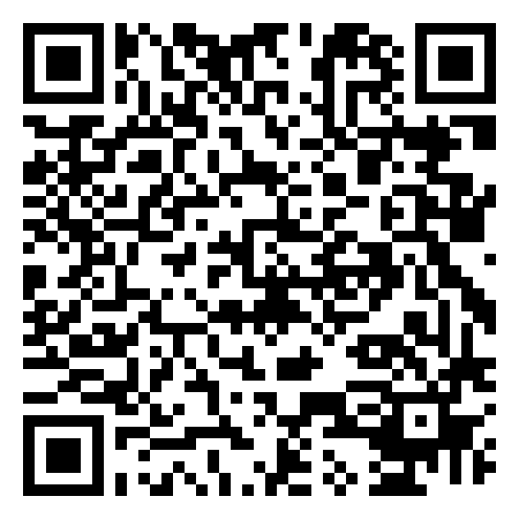 kod QR z danymi kontaktowymi 36909762800000