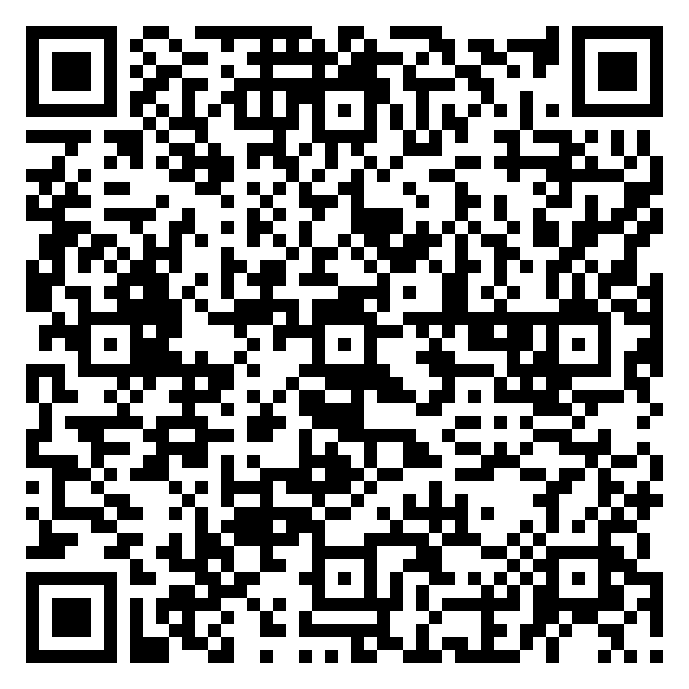 kod QR z danymi kontaktowymi 36623969000000