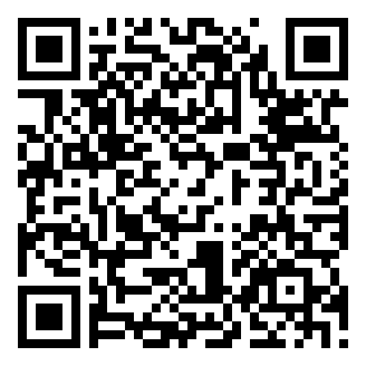 kod QR z danymi kontaktowymi 38367640400000