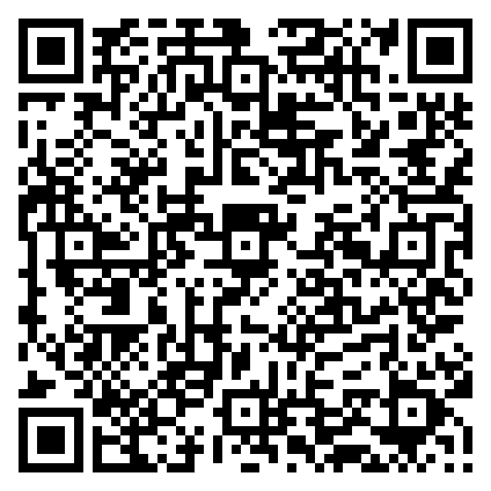 kod QR z danymi kontaktowymi 38333128900000