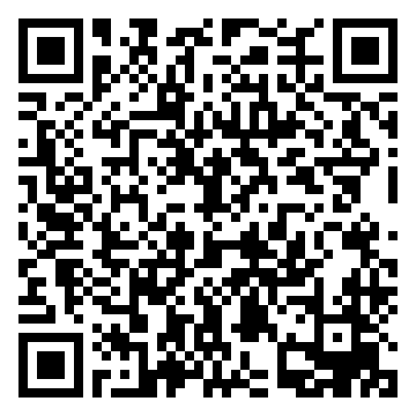 kod QR z danymi kontaktowymi 38047911700000