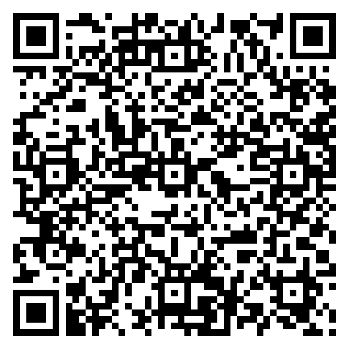kod QR z danymi kontaktowymi 20065063100000