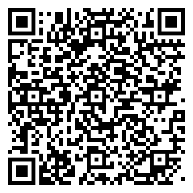 kod QR z danymi kontaktowymi 38193567500000