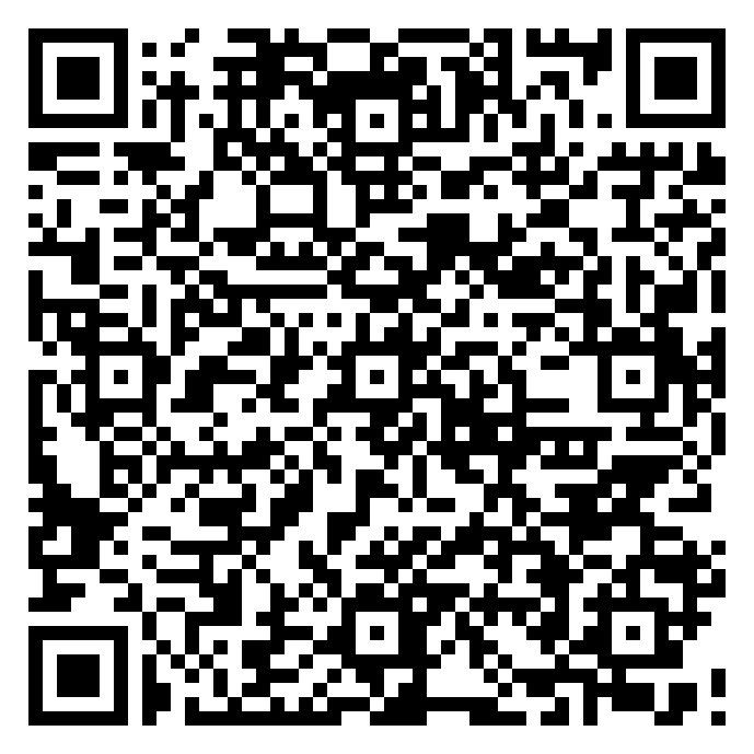 kod QR z danymi kontaktowymi 52180153800000