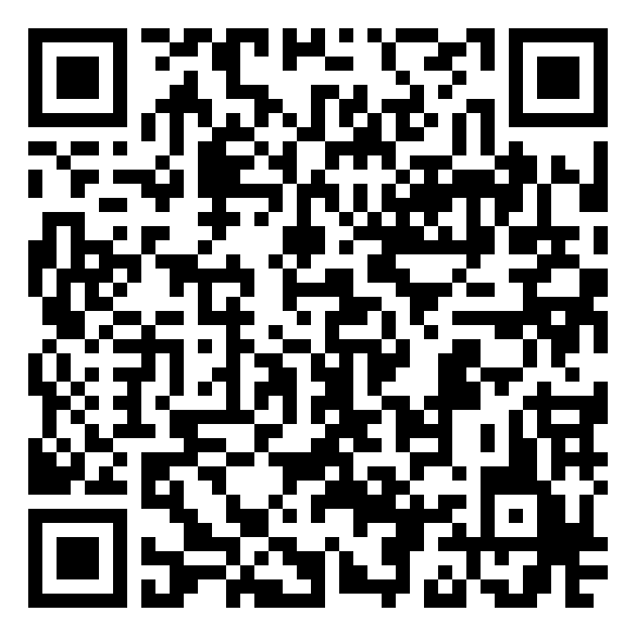 kod QR z danymi kontaktowymi 52964276600000