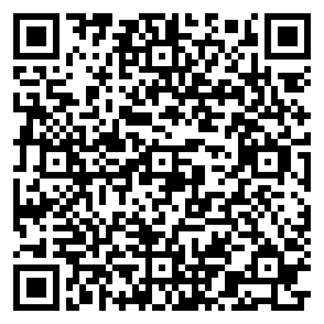 kod QR z danymi kontaktowymi 36088238900000