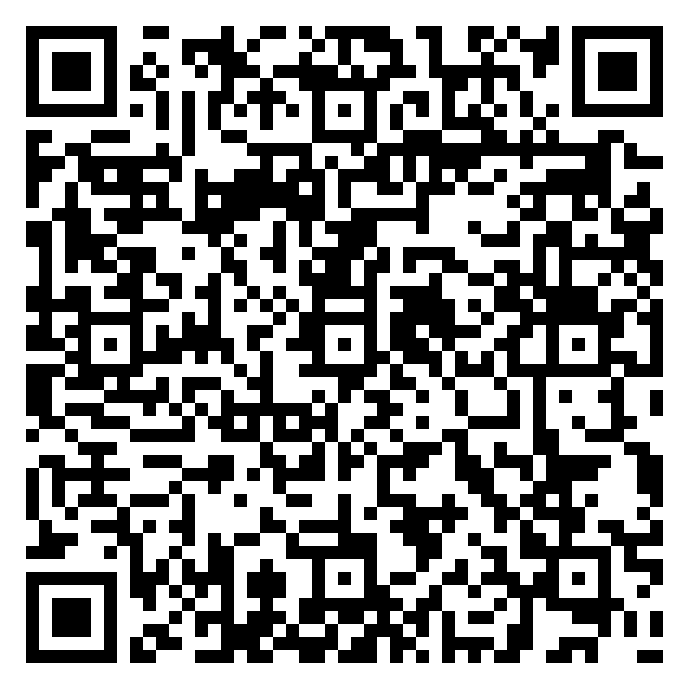kod QR z danymi kontaktowymi 12270006500000