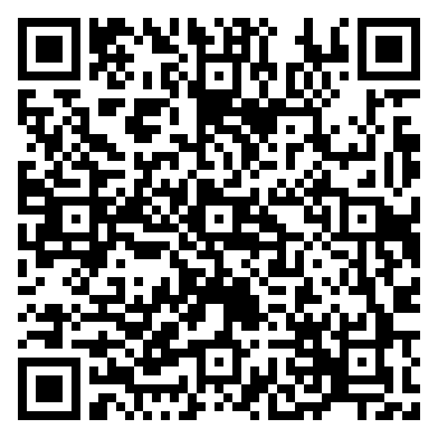 kod QR z danymi kontaktowymi 54280217400000