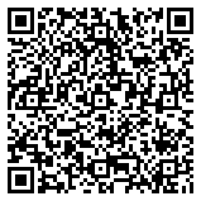 kod QR z danymi kontaktowymi 09005468400000