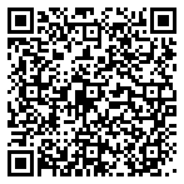 kod QR z danymi kontaktowymi 09312857800000