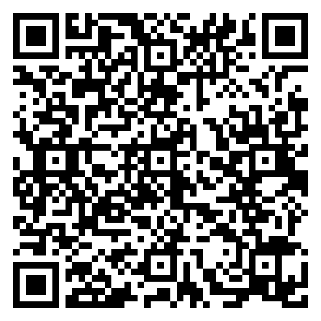 kod QR z danymi kontaktowymi 38068259700000