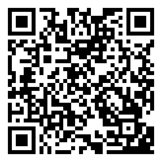 kod QR z danymi kontaktowymi 38674427600000