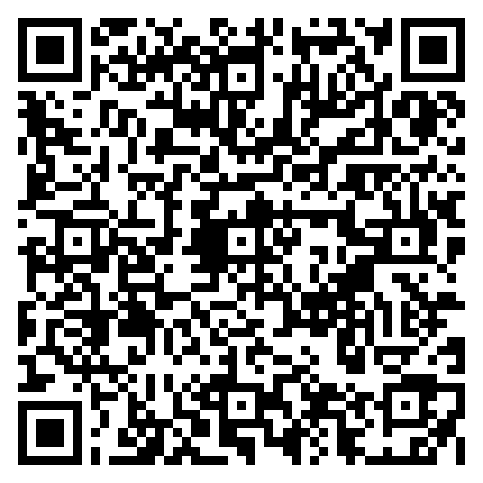 kod QR z danymi kontaktowymi 52814059000000