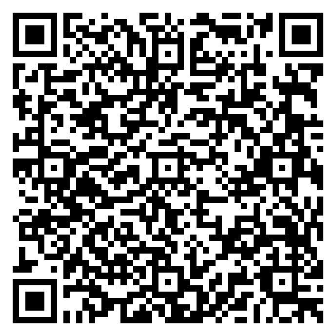 kod QR z danymi kontaktowymi 02055712900000