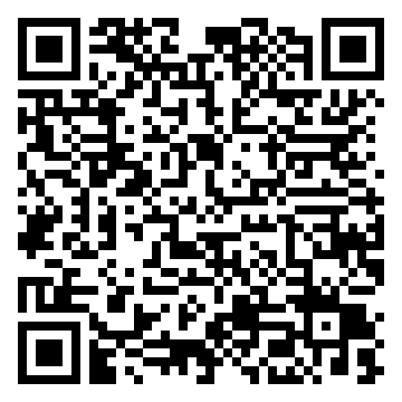 kod QR z danymi kontaktowymi 26000337900000